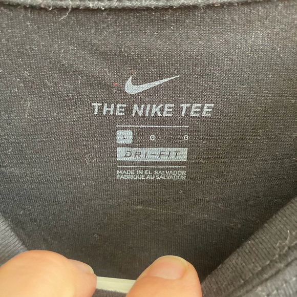 Boys Size Large Nike Bundle-Six Pieces - Picture 9 of 14